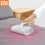 XIAOMI MIJIA Dust Mite Vacuum Cleaner Remover - Image 3