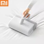 XIAOMI MIJIA Dust Mite Vacuum Cleaner Remover