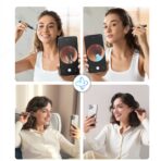 Bebird Note 5 Pro Ear Wax Removal Tool Camera Ear Cleaner with Light - Image 6