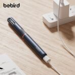 Bebird Note 5 Pro Ear Wax Removal Tool Camera Ear Cleaner with Light
