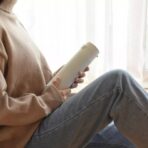 Xiaomi Mijia Thermos Cups 2 Stainless Steel 480ml Vacuum Flask - Image 4