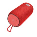 Hoco HC10 True Wireless Waterproof Bluetooth Speaker - Image 3