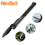 NexTool Thunder Multi Functional Shovel (NE20057)