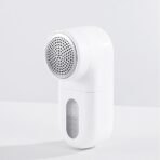 Xiaomi Portable Electric Cleaning Lint Remover Hair Ball Trimmer - Image 2