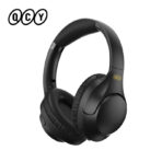 QCY H2 Wireless Bluetooth 5.3 Headphone