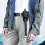 NexTool Thunder Multi Functional Shovel (NE20057) - Image 4