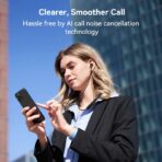 Edifier W210BT Hi-Res LDAC Wireless Neckband - Image 3