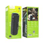 Hoco HC20 True Wireless Speaker - Image 5