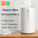 Xiaomi Smart Humidifier 2 - Image 2