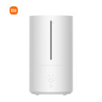 Xiaomi Smart Humidifier 2