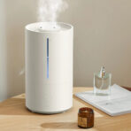 Xiaomi Smart Humidifier 2 - Image 3