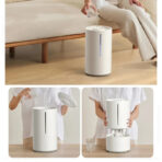 Xiaomi Smart Humidifier 2 - Image 4