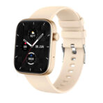 Colmi P71 Calling Smartwatch - Image 3