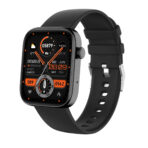 Colmi P71 Calling Smartwatch