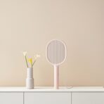 JISULIFE Retractable Mosquito SWATTER MS01 - Image 3