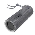 Hoco HC20 True Wireless Speaker - Image 3