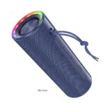 Hoco HC20 True Wireless Speaker