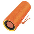 Hoco HC20 True Wireless Speaker - Image 2