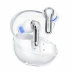 SoundPEATS Clear True Wireless Earbuds - Image 2