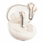 SoundPEATS Clear True Wireless Earbuds - Image 3