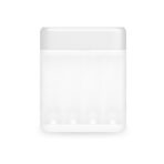 Xiaomi ZMI AA/AAA Ni-MH Battery Charger - Image 3