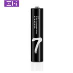 Xiaomi ZMI ZI7 AAA 700mAh 1.2V Rechargeable Battery Pack ( 4 Pcs) - Image 5