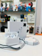 Apple AirPods Pro (2nd Generation) ANC Premium Master Copy Lanyard Gift (2025 Import) - Image 7