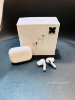 Apple AirPods Pro (2nd Generation) ANC Premium Master Copy Lanyard Gift (2025 Import) - Image 21