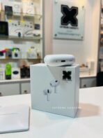 Apple AirPods Pro (2nd Generation) ANC Premium Master Copy Lanyard Gift (2025 Import) - Image 23