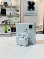 Apple AirPods Pro (2nd Generation) ANC Premium Master Copy Lanyard Gift (2025 Import) - Image 24