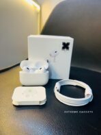 Apple AirPods Pro (2nd Generation) ANC Premium Master Copy Lanyard Gift (2025 Import) - Image 20