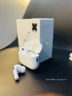 Apple AirPods Pro (2nd Generation) ANC Premium Master Copy Lanyard Gift (2025 Import) - Image 26