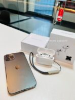 Apple AirPods Pro (2nd Generation) ANC Premium Master Copy Lanyard Gift (2025 Import) - Image 6