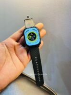 Zeblaze GTS 3 Smartwatch - Image 7
