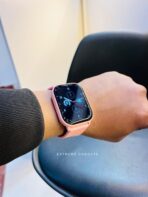 Zeblaze GTS 3 Smartwatch - Image 19