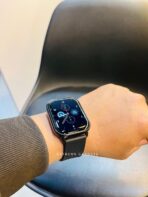 Zeblaze GTS 3 Smartwatch - Image 10