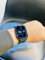 Zeblaze GTS 3 Smartwatch - Image 6