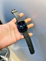 Zeblaze GTS 3 Smartwatch - Image 17