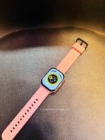 Zeblaze GTS 3 Smartwatch - Image 20