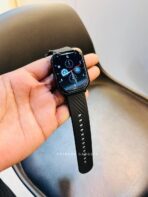 Zeblaze GTS 3 Smartwatch - Image 5