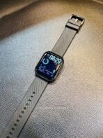 Zeblaze GTS 3 Smartwatch - Image 3