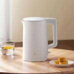 Xiaomi Mijia Electric Kettle N1