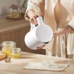 Xiaomi Mijia Electric Kettle N1 - Image 2