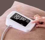Xiaomi Andon Smart Blood Pressure Monitor - Image 2