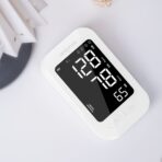 Xiaomi Andon Smart Blood Pressure Monitor - Image 4