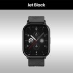 Zeblaze GTS 3 Smartwatch - Image 15