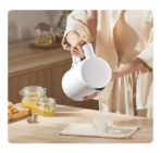 Xiaomi Mijia Electric Kettle N1 - Image 5