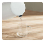 Xiaomi Mijia Electric Kettle N1 - Image 6