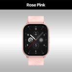 Zeblaze GTS 3 Smartwatch - Image 14