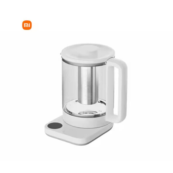 Xiaomi Mijia Multifunctional Health Kettle N1